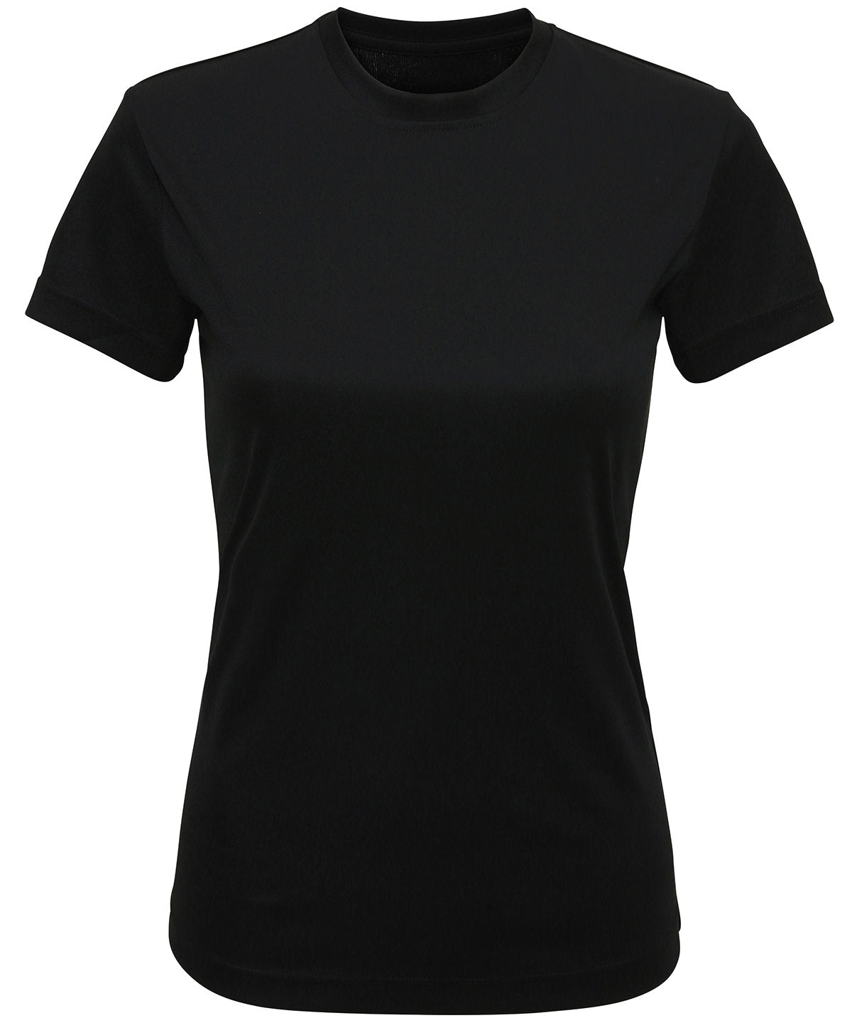 Women's TriDri® performance t-shirt