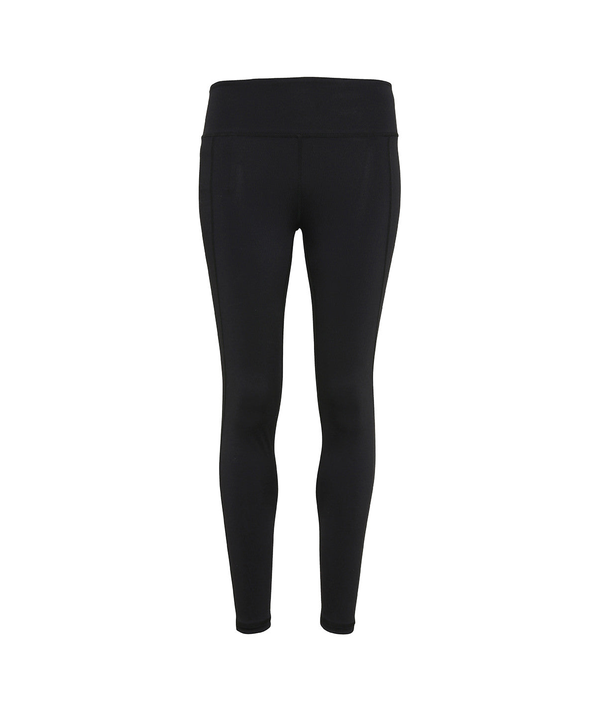 Women's TriDri® performance leggings