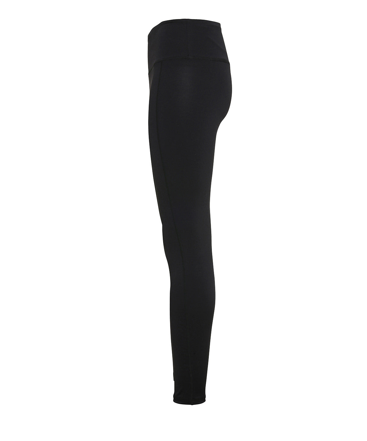 Women's TriDri® performance leggings