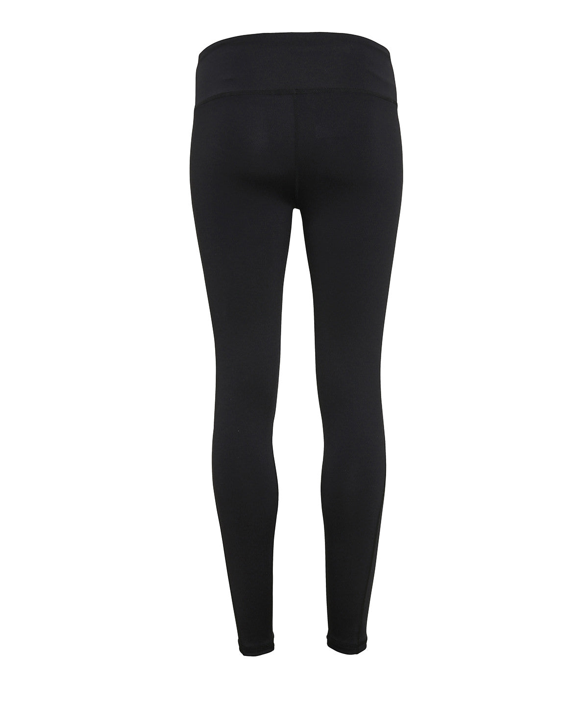 Women's TriDri® performance leggings