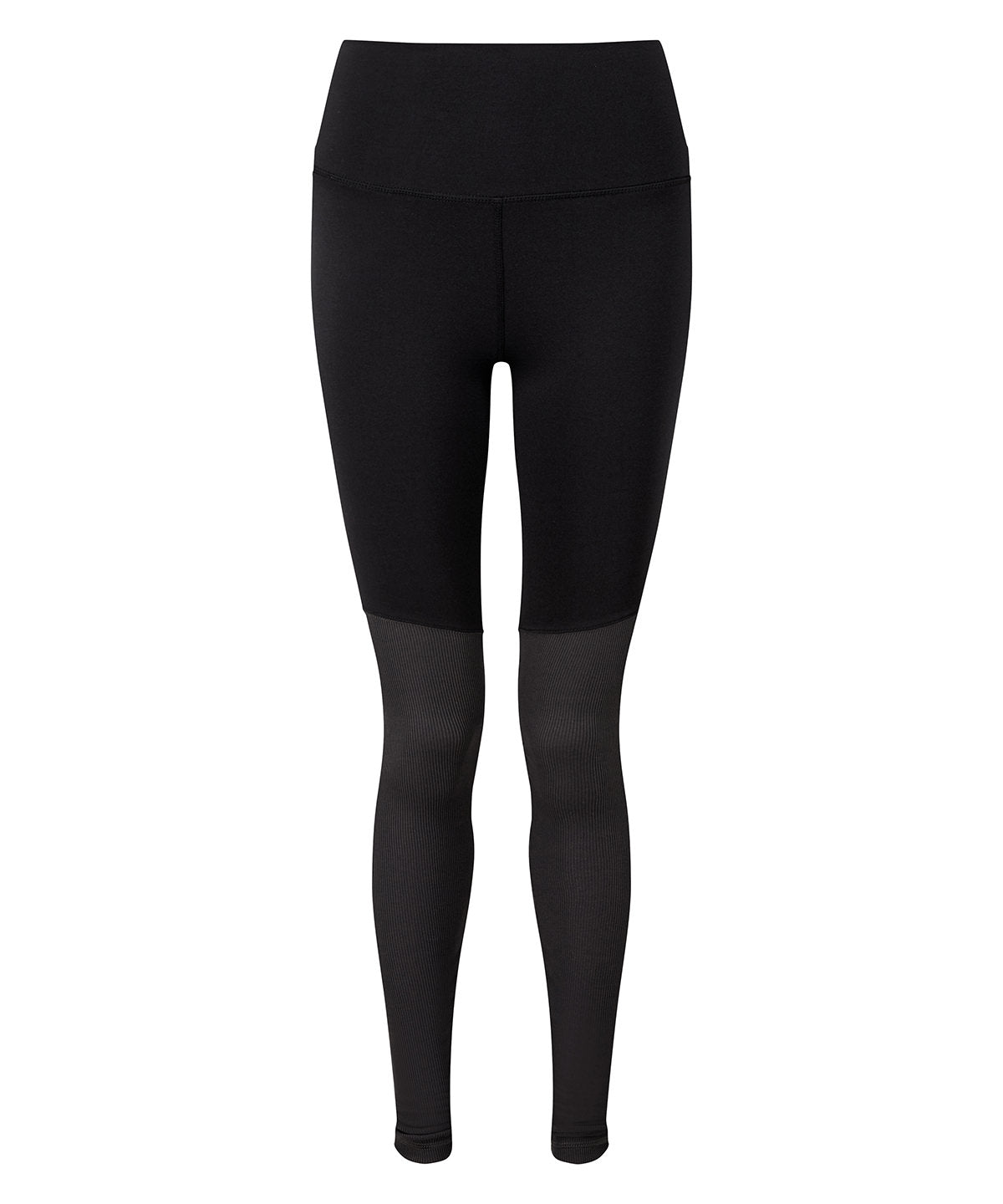 Women's TriDri® yoga leggings