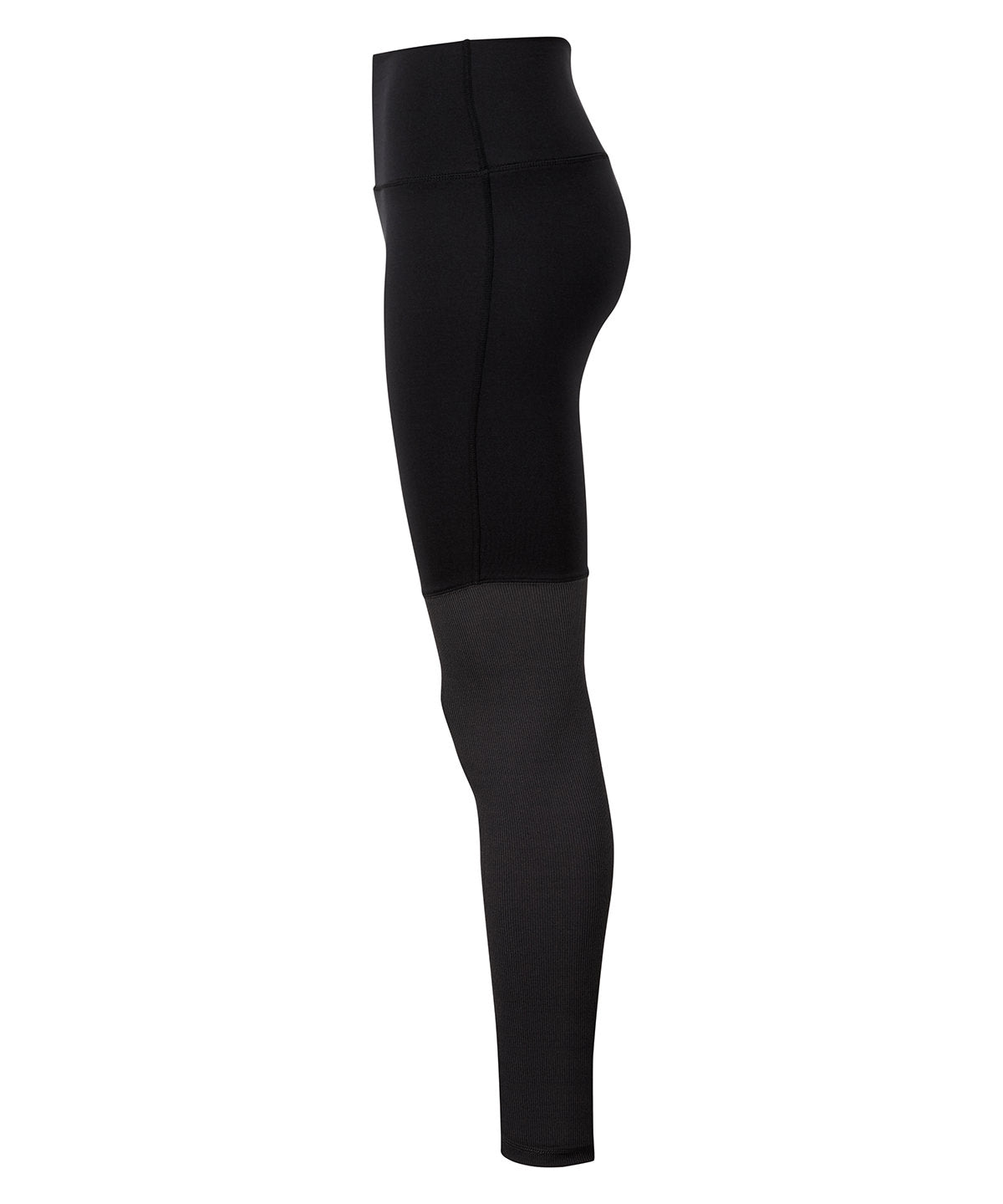 Women's TriDri® yoga leggings