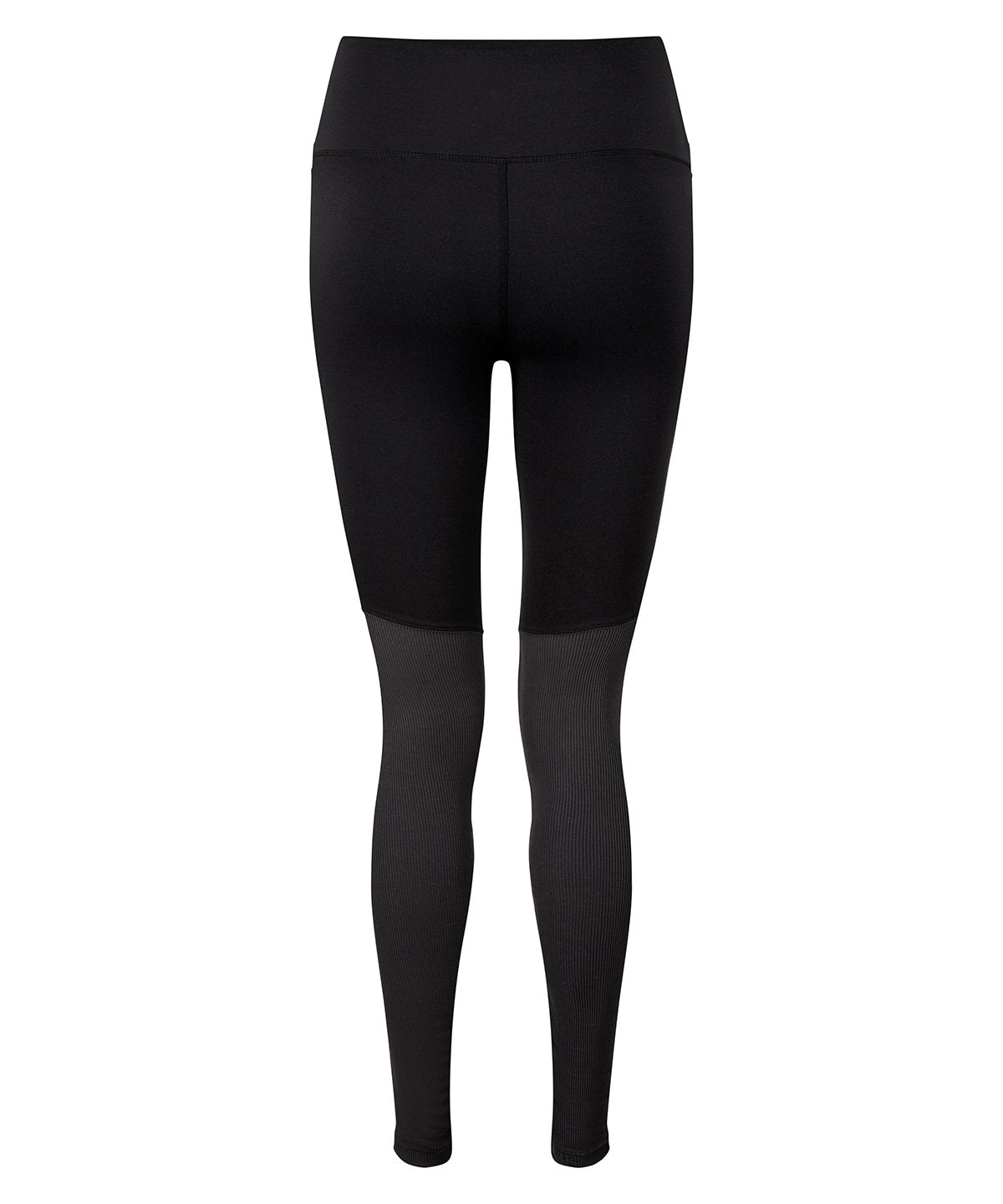 Women's TriDri® yoga leggings