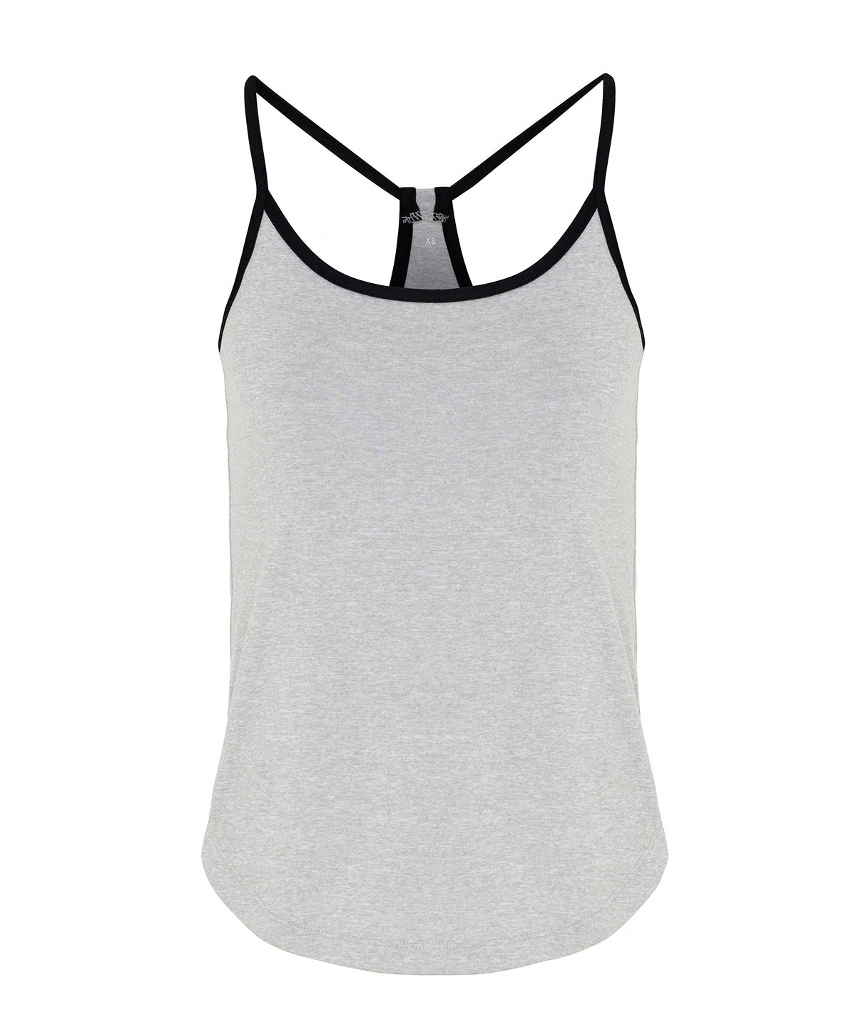 Women's TriDri® yoga vest