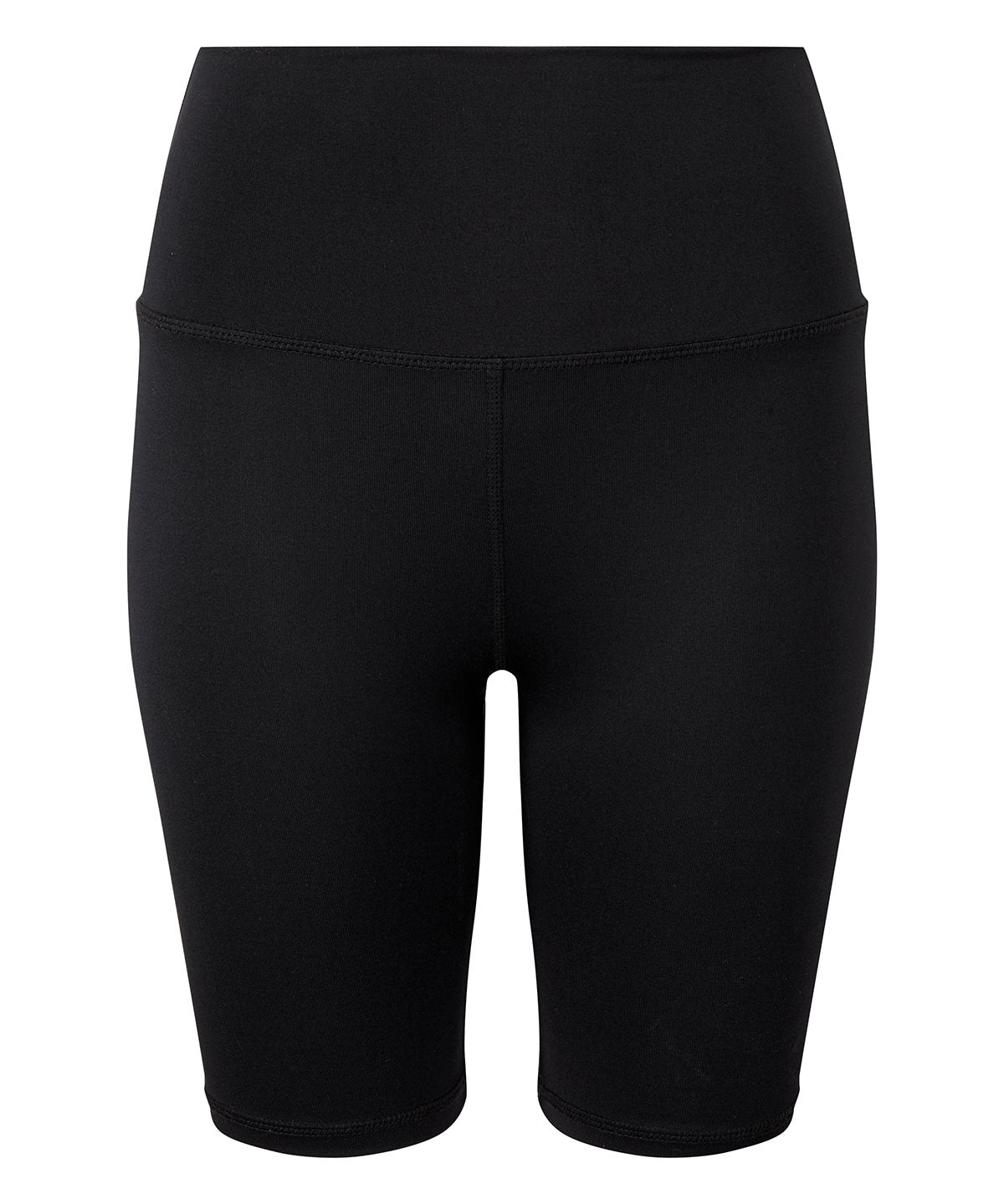 Women's TriDri® legging shorts