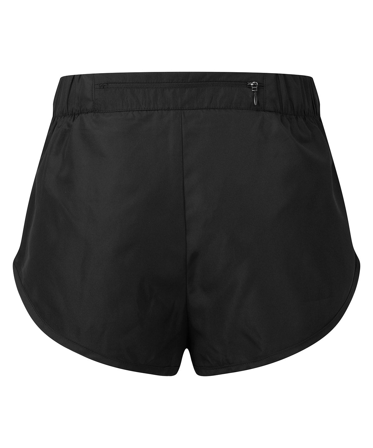 Women's TriDri® running shorts