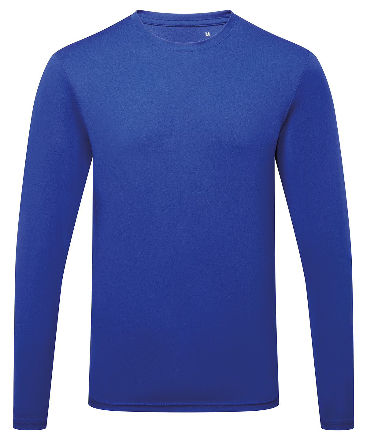 TriDri® long sleeve performance t-shirt