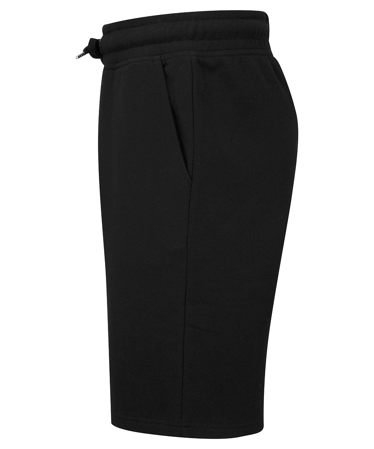 Men's TriDri® jogger shorts