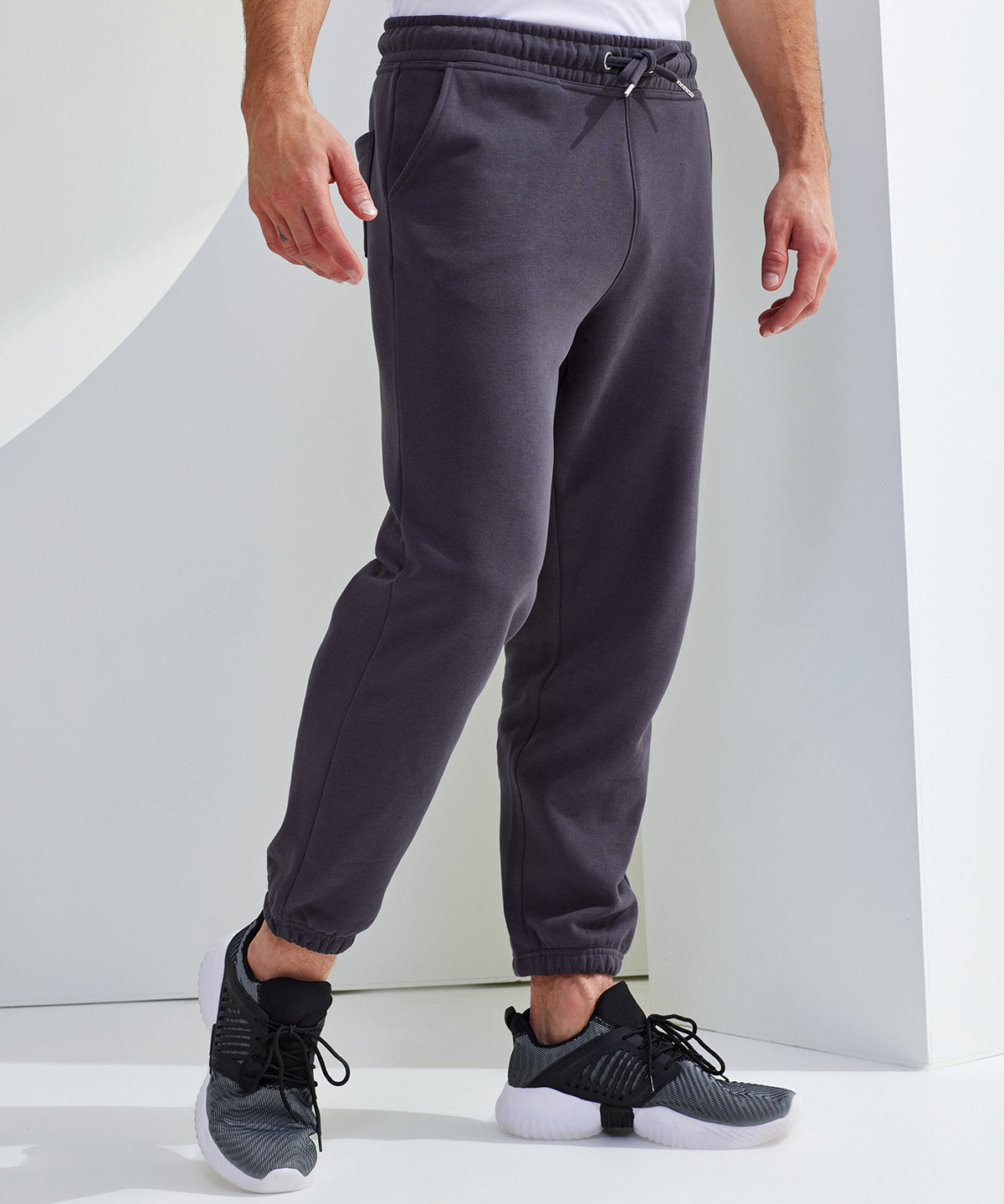 Men's TriDri® classic joggers