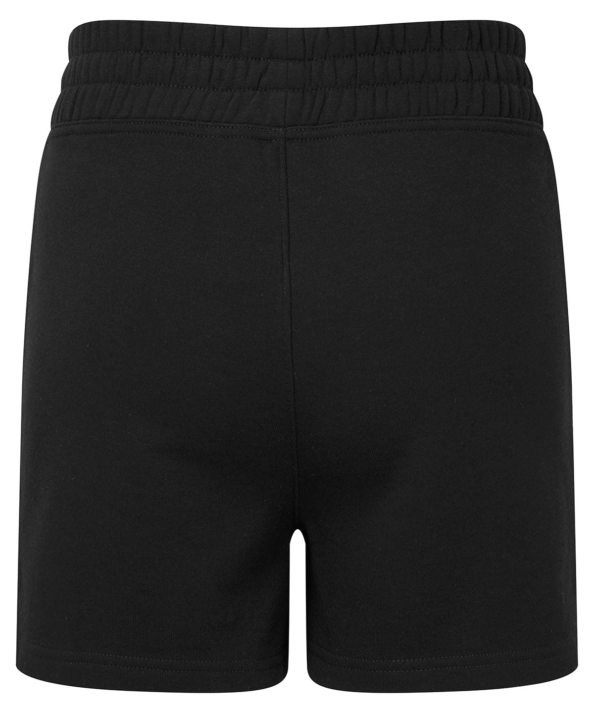 Women's TriDri® jogger shorts