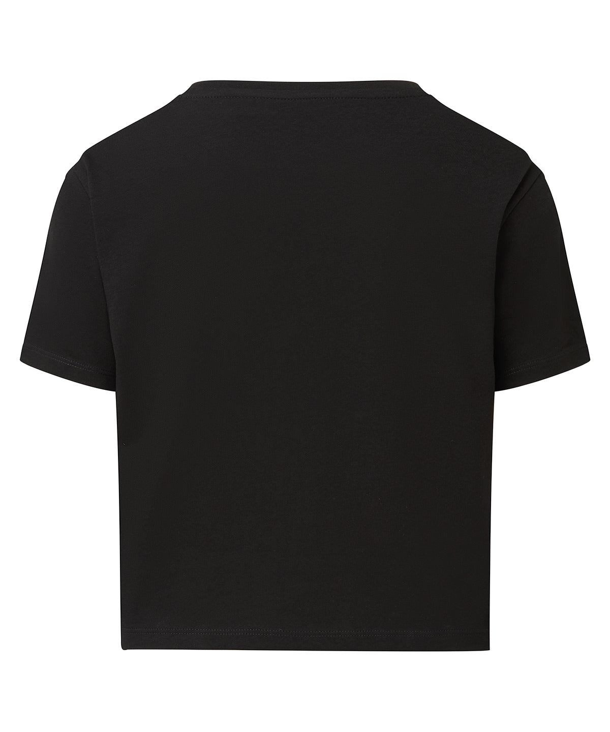 Kids TriDri® boxy tee