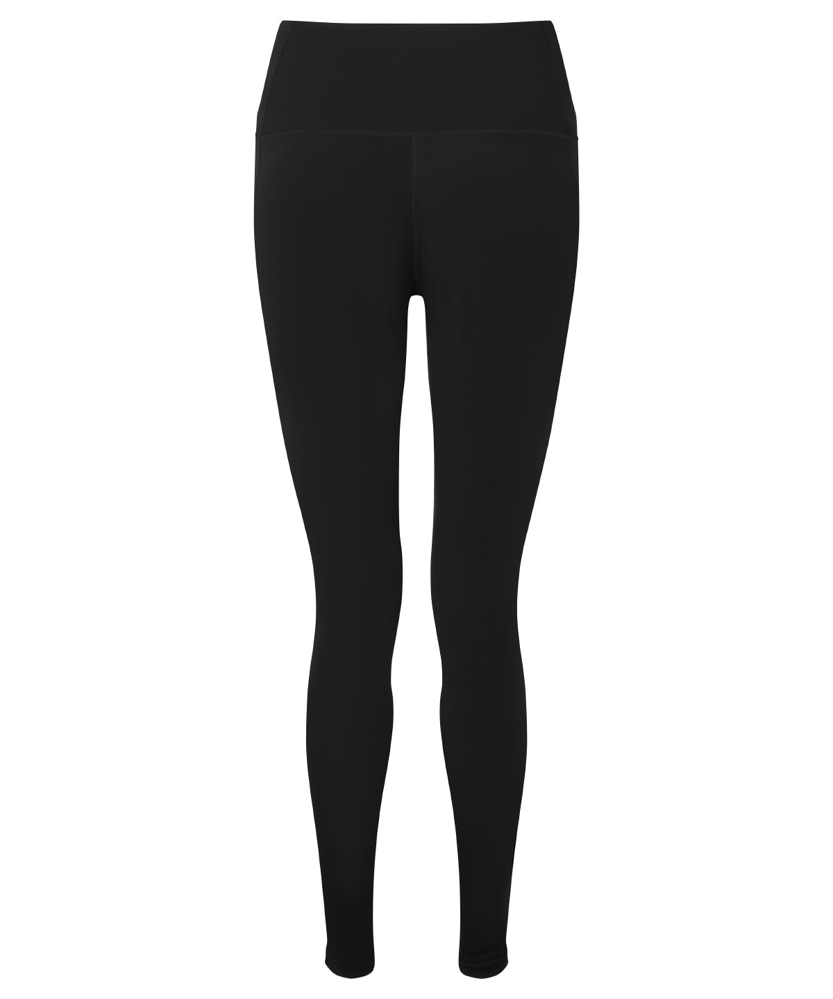 Women’s TriDri® Recycled Elements outdoor leggings