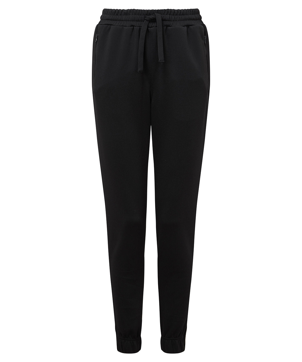 TriDri® Spun Dyed joggers