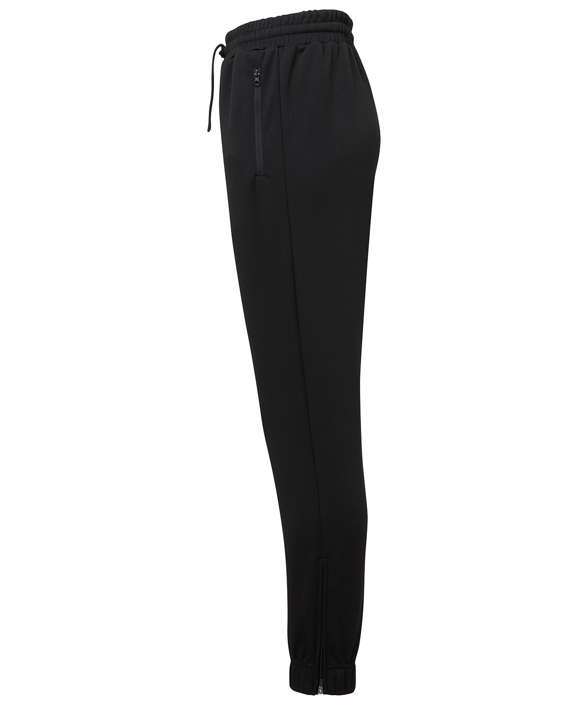 TriDri® Spun Dyed joggers