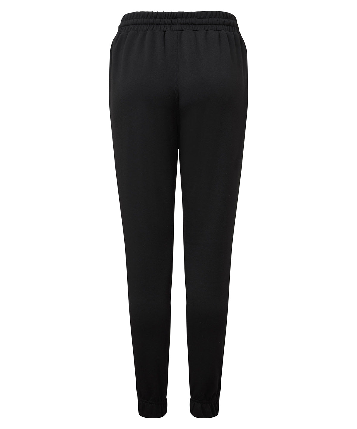 TriDri® Spun Dyed joggers