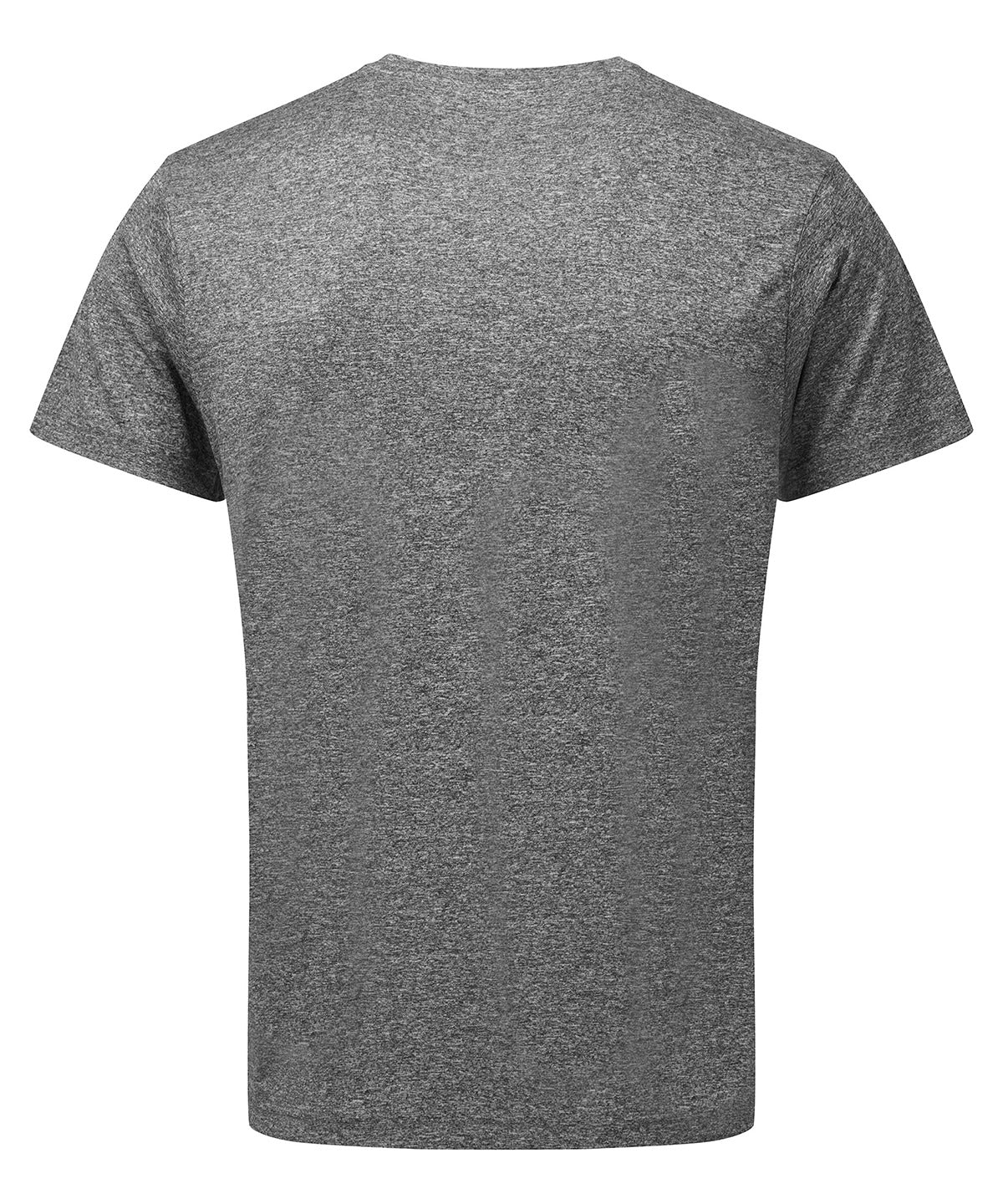 Men's TriDri® recycled performance t-shirt