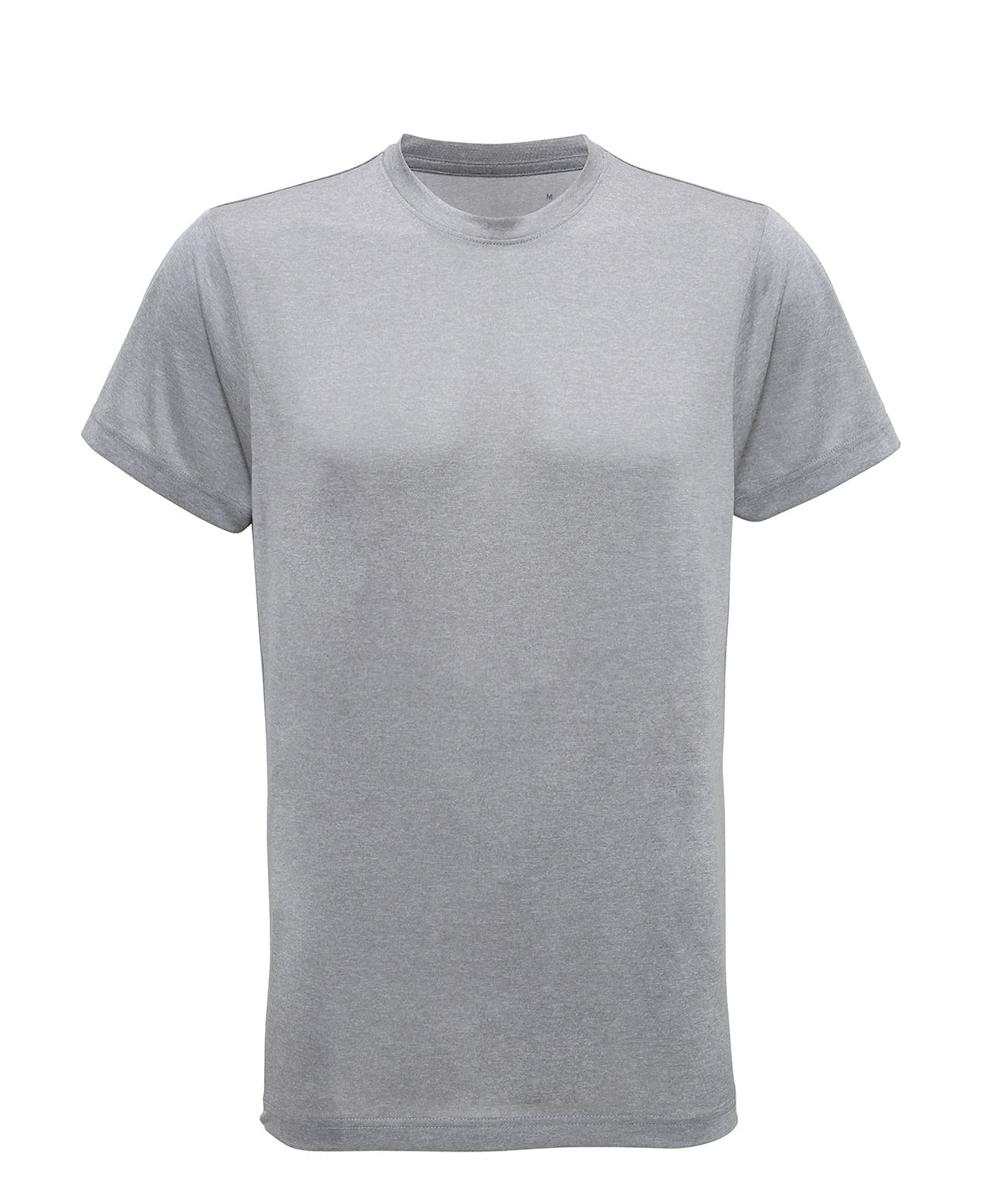 Men's TriDri® recycled performance t-shirt