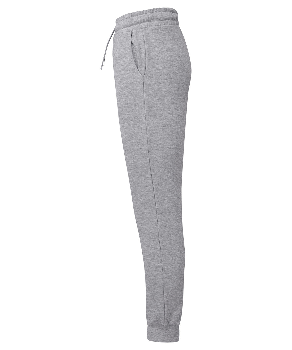 Kids TriDri® recycled joggers