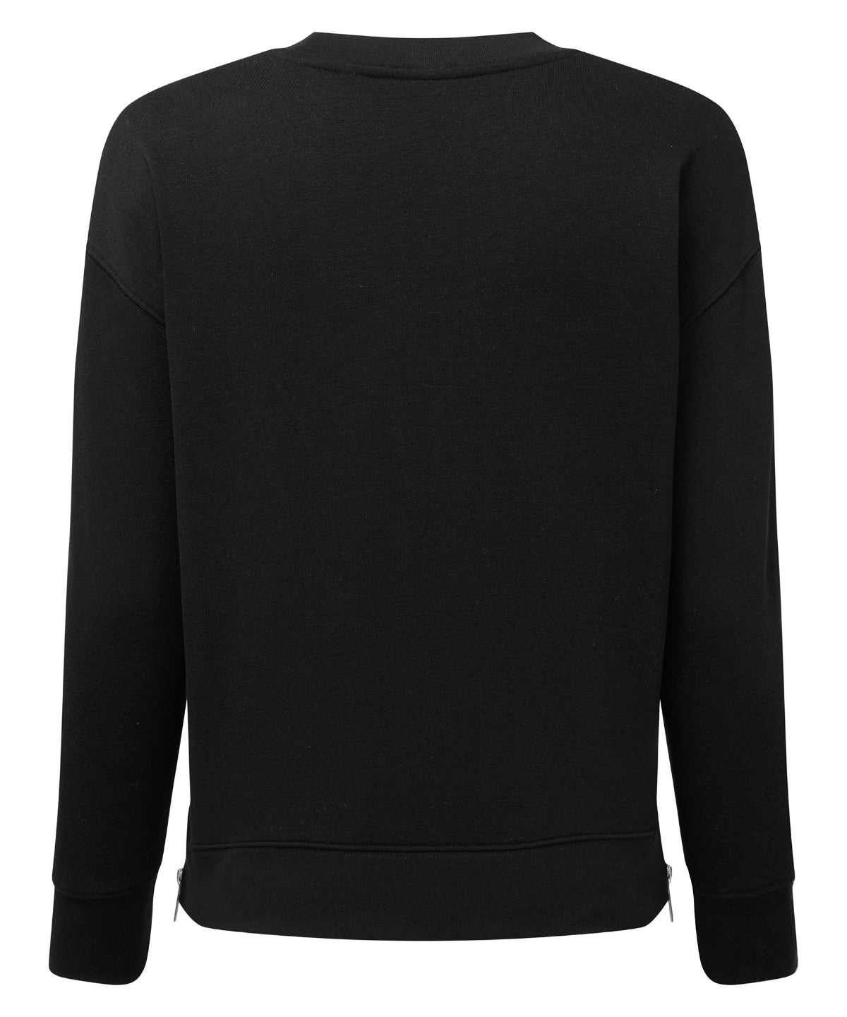 Women's TriDri® Recycled Chill Zip Sweatshirt