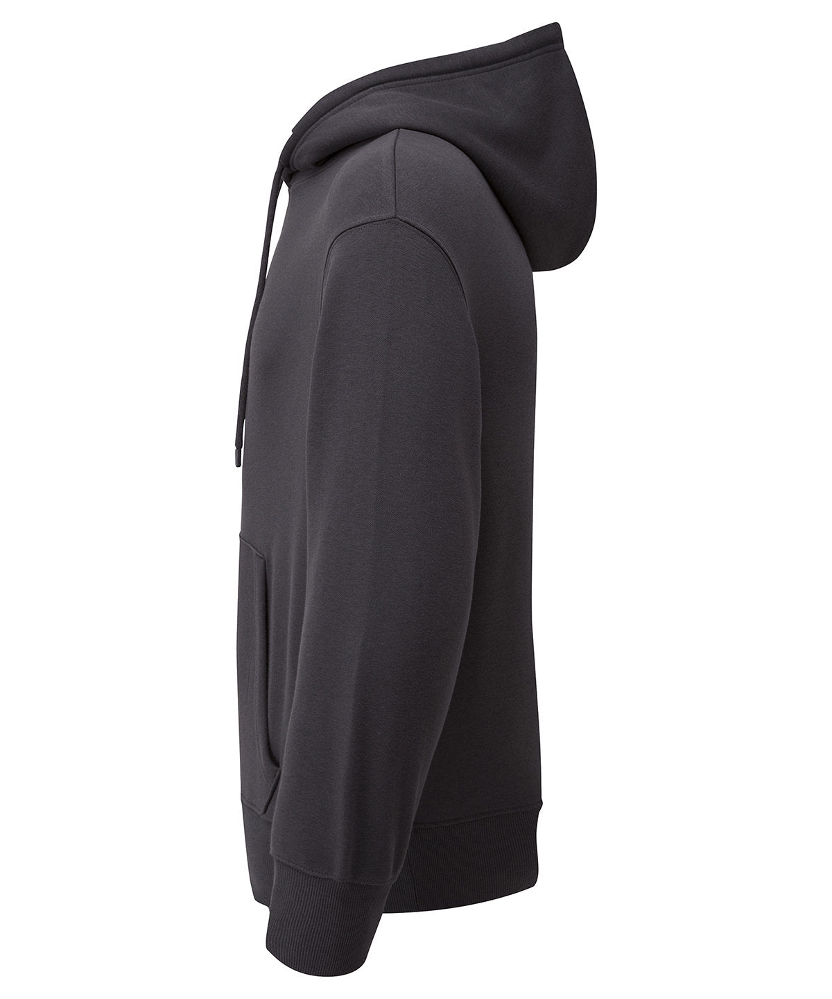 Unisex TriDri® recycled hoodie