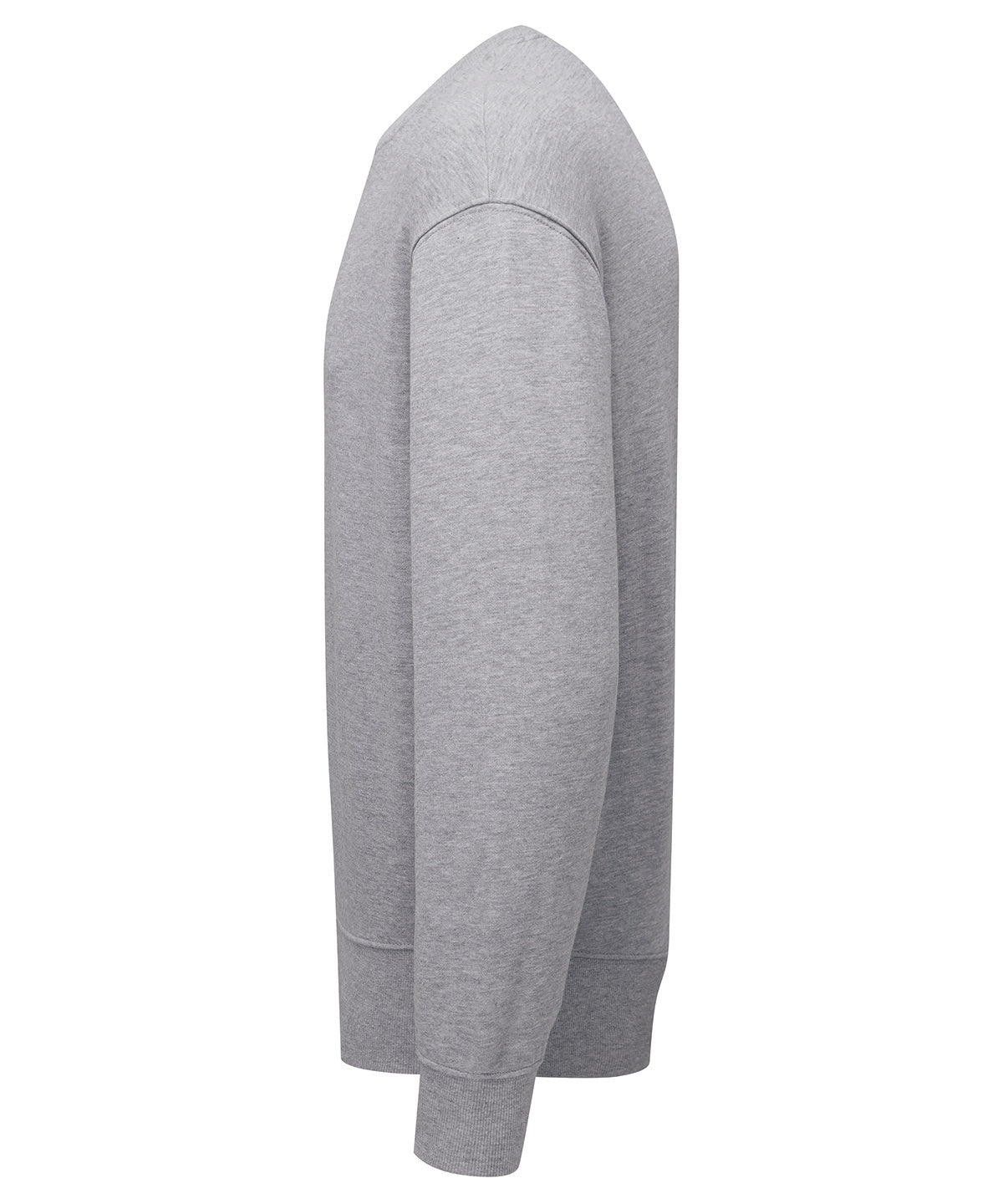 Unisex TriDri® recycled sweatshirt