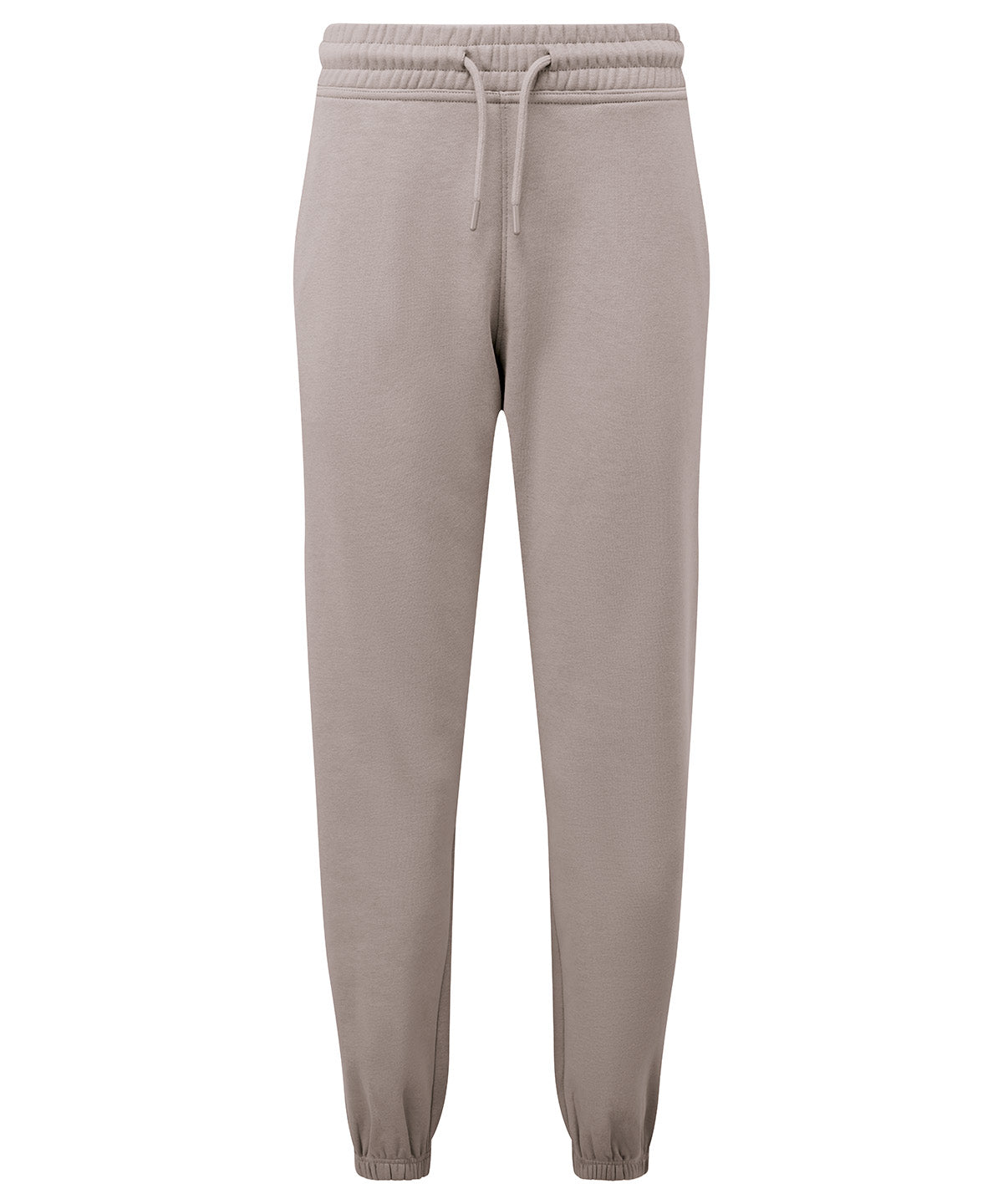 TriDri® Unisex recycled joggers