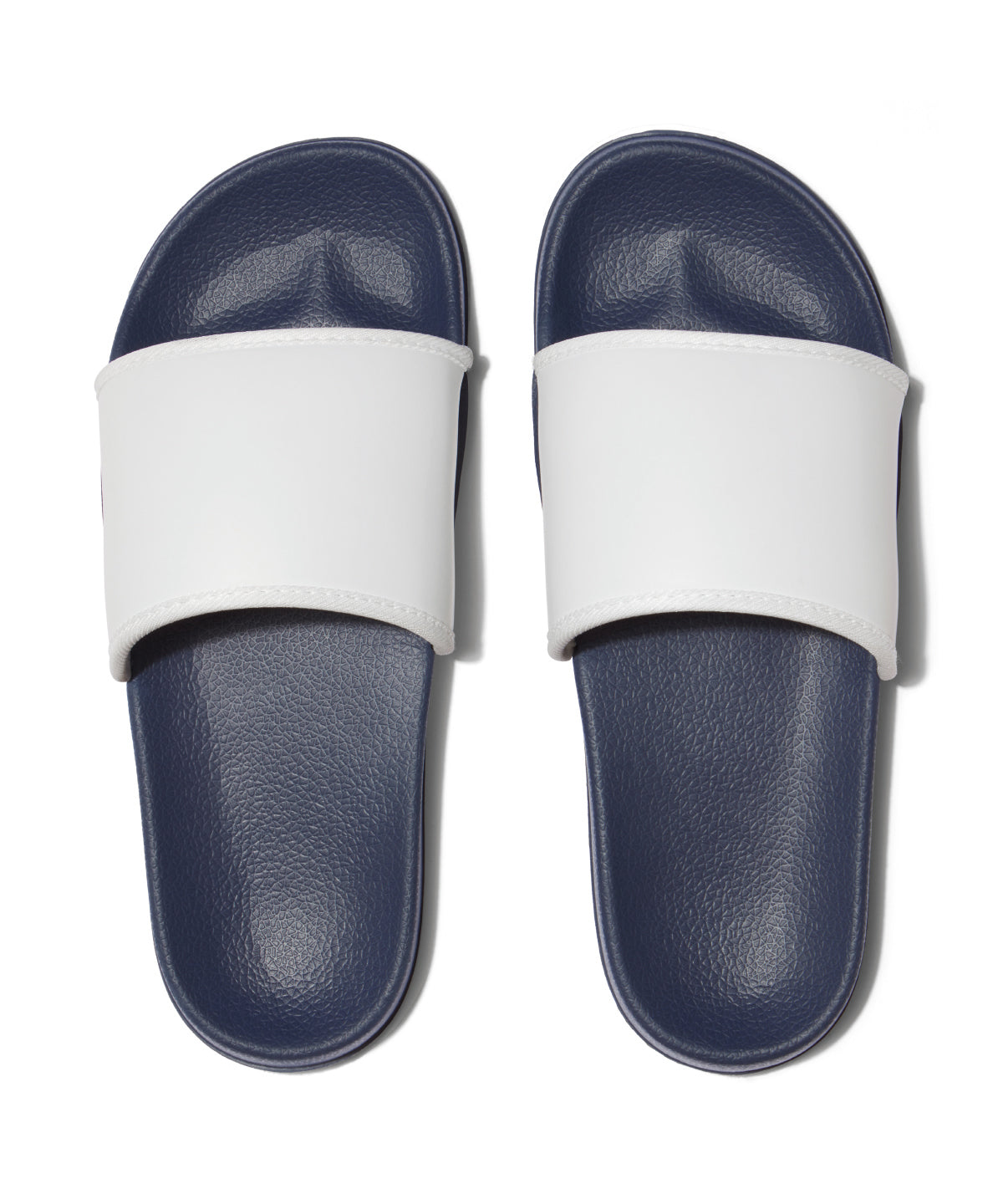 TriDri® Print-ready sliders (Pair with TR703 slider tool)