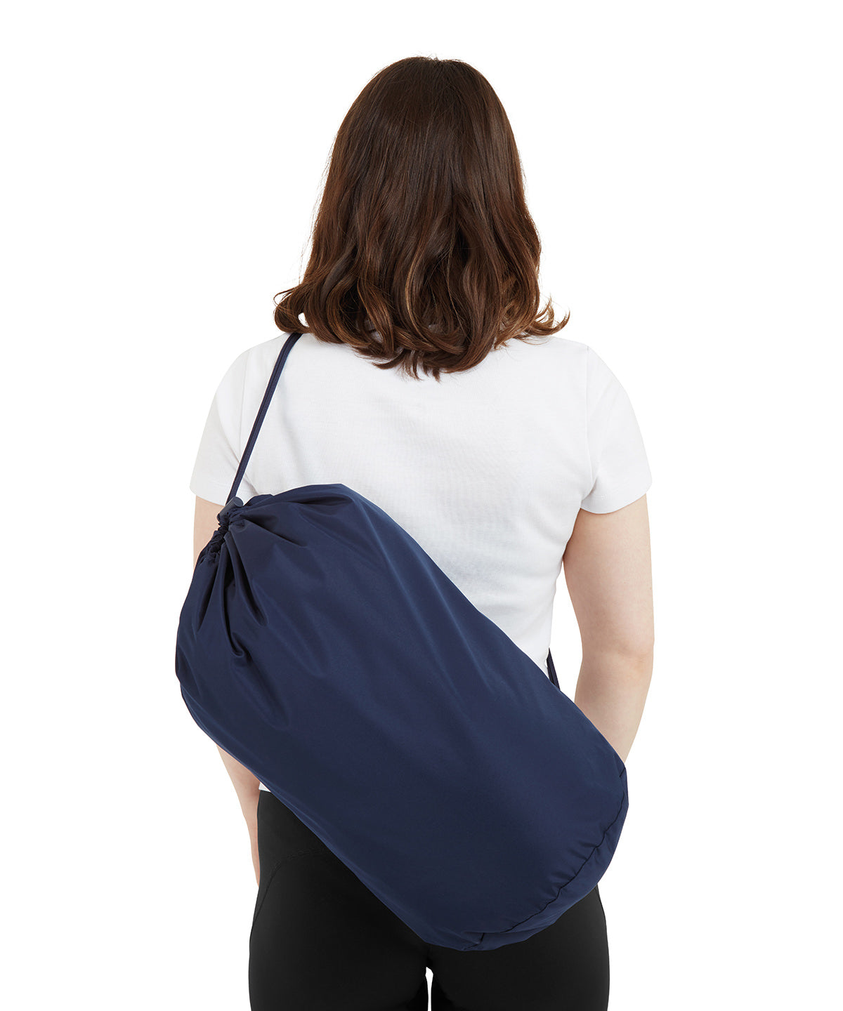 TriDri® All-seasons waterproof changing robe