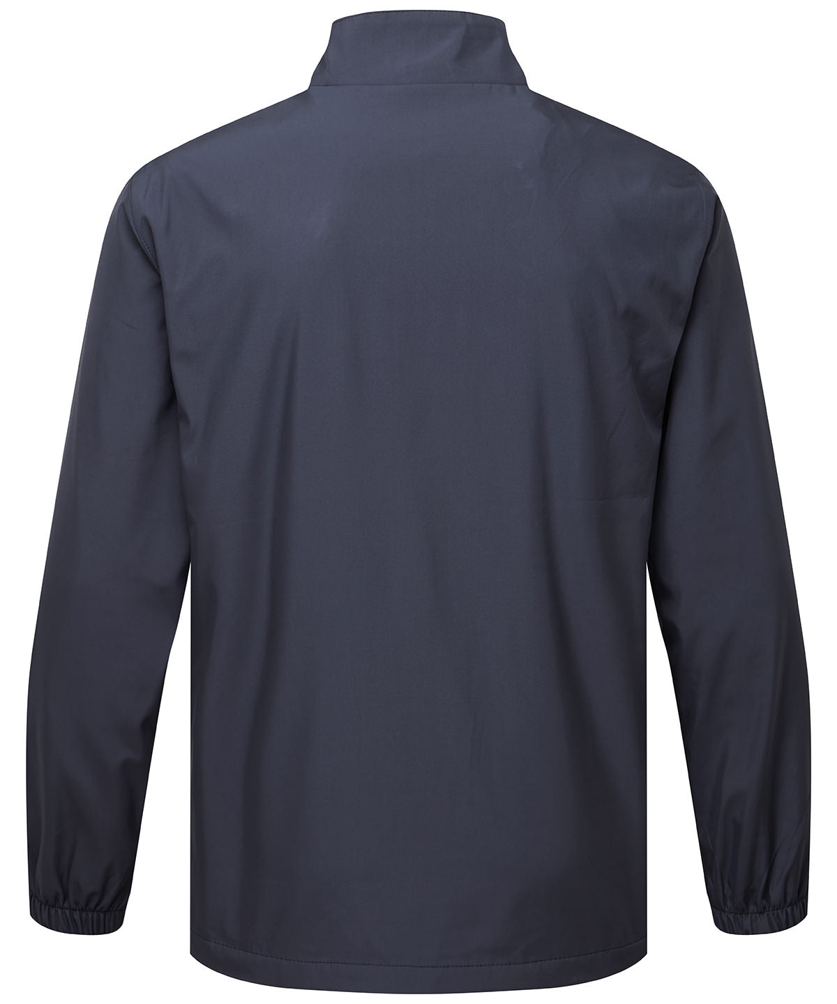 Recycled super-lightweight jacket