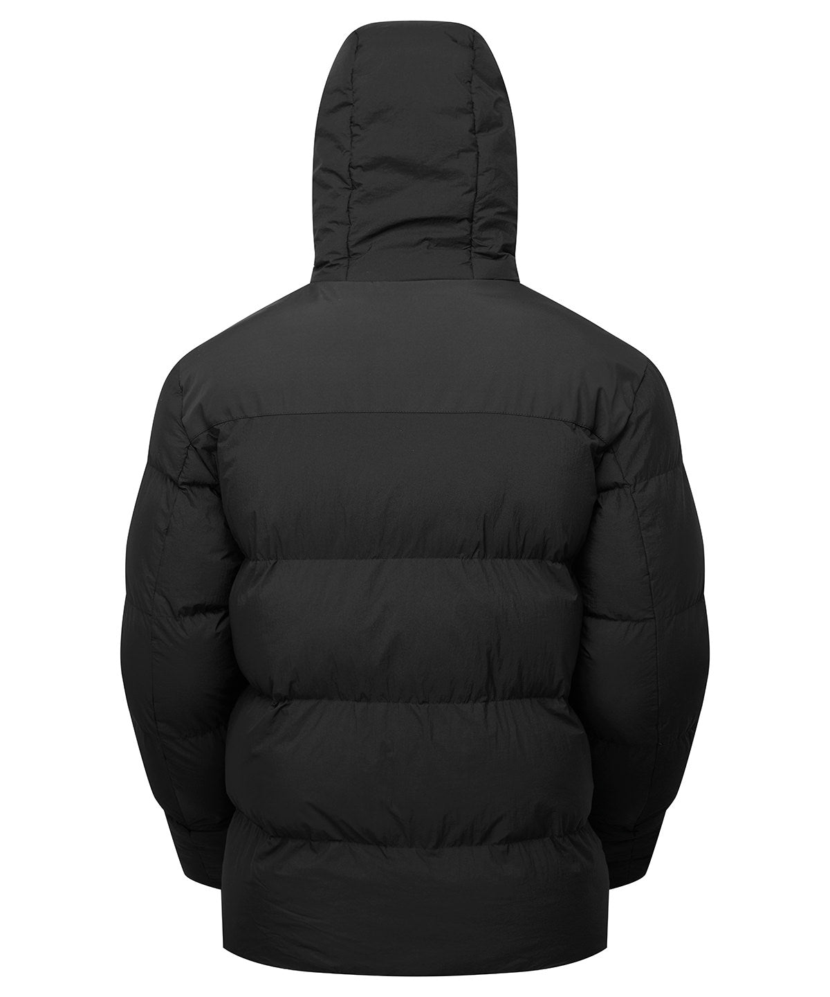  Recycled TrailPeak padded jacket