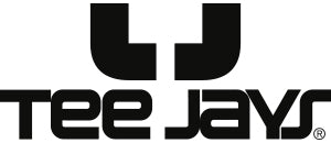 Tee Jays