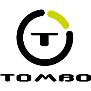 Tombo