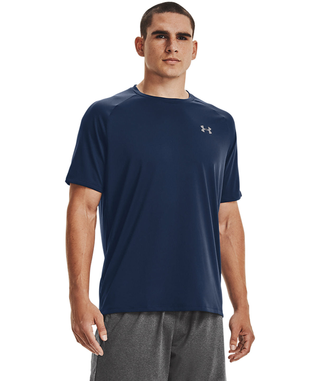 Tech™ short sleeve