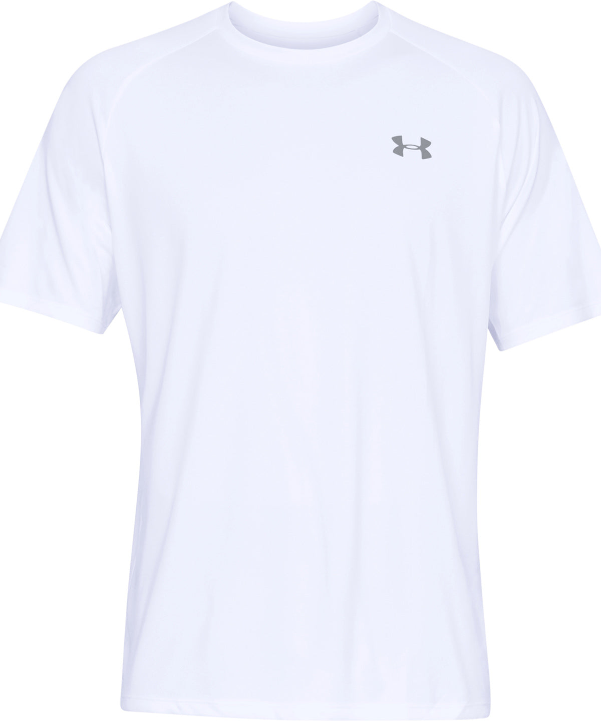 Tech™ short sleeve