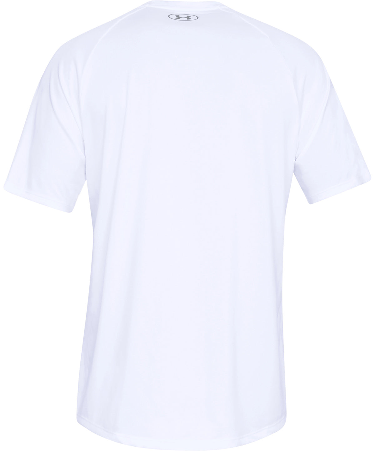 Tech™ short sleeve