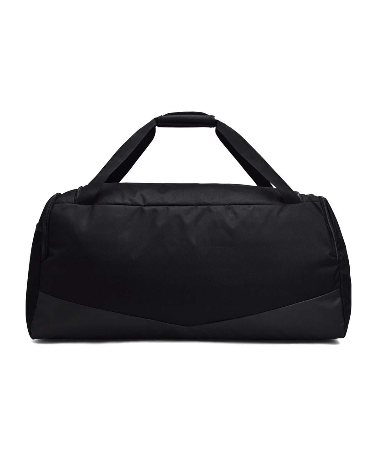 UA Undeniable 5.0 duffle large