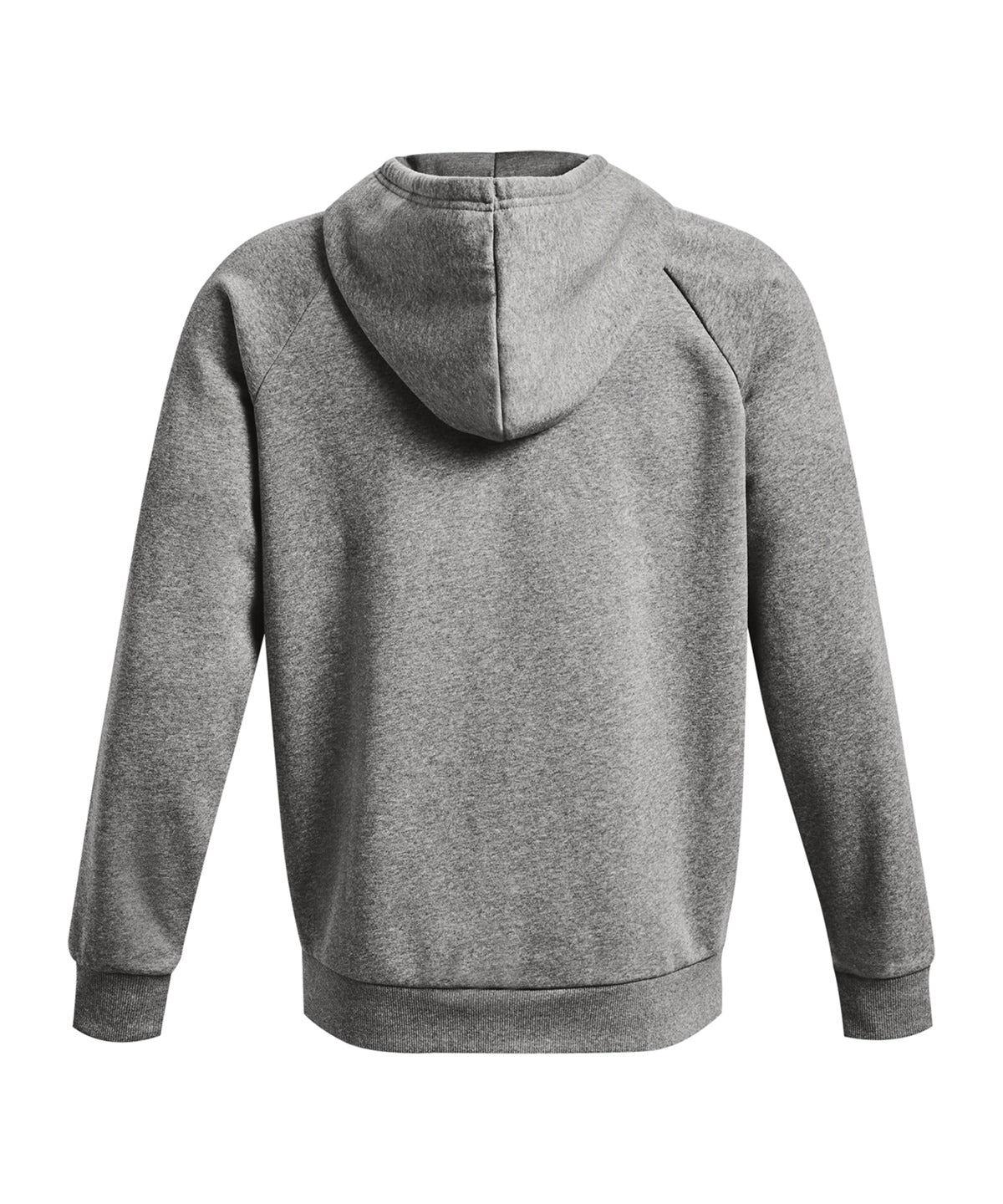 Rival fleece full-zip hoodie