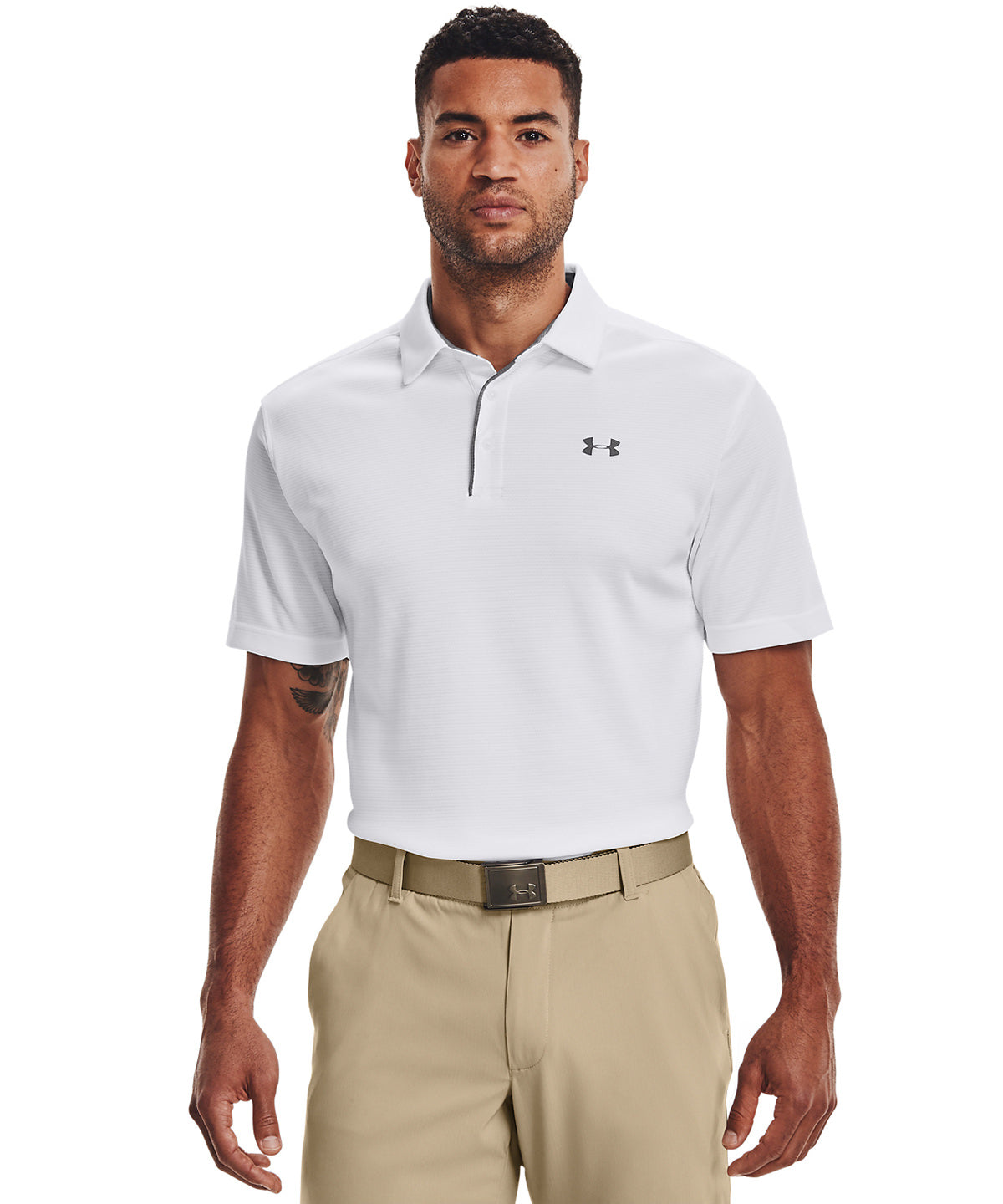 UA Tech™ polo