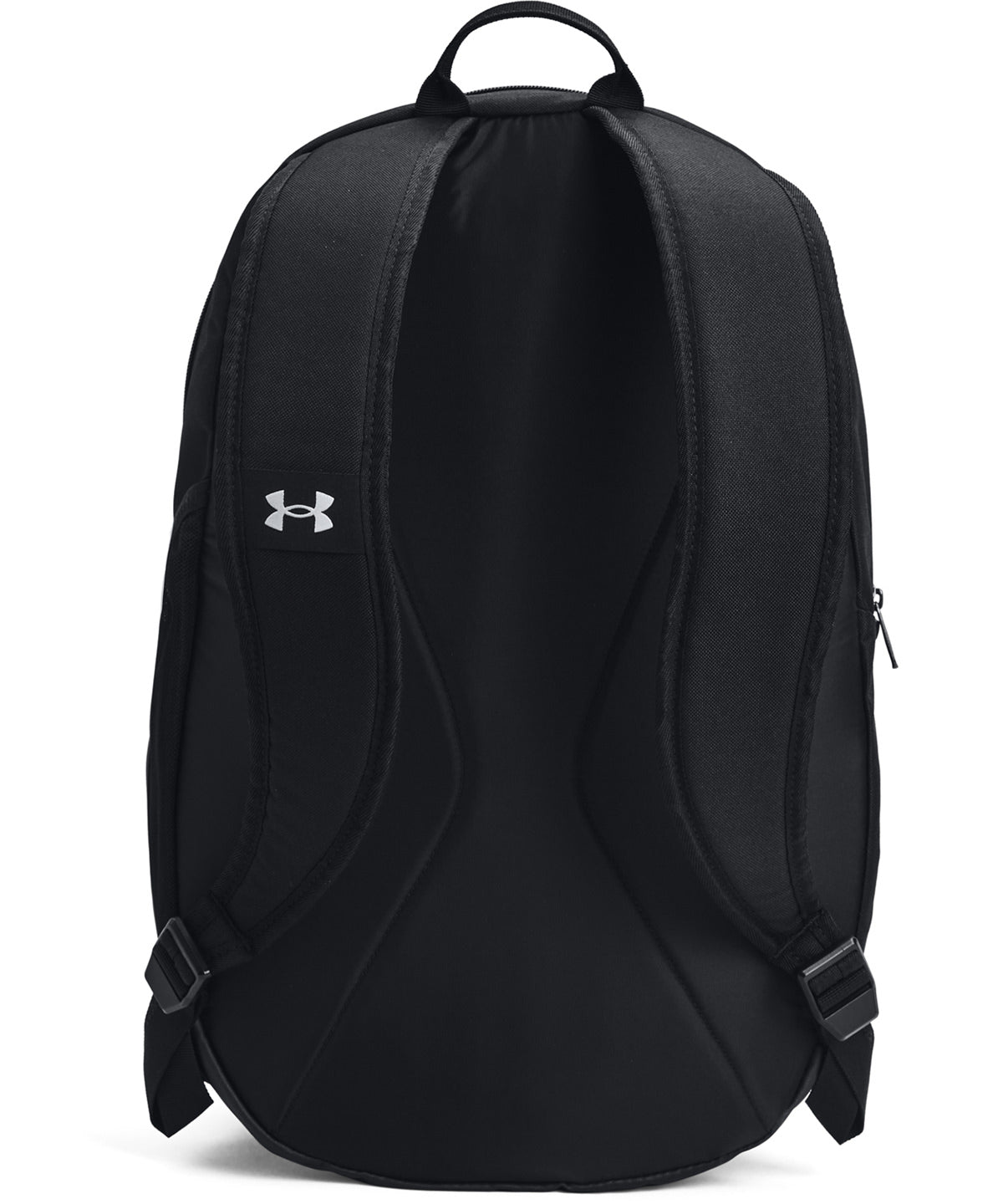 UA Hustle lite backpack