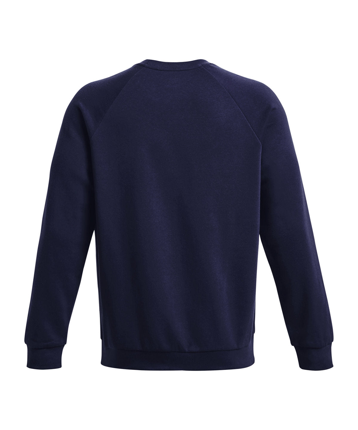 UA Rival fleece crew