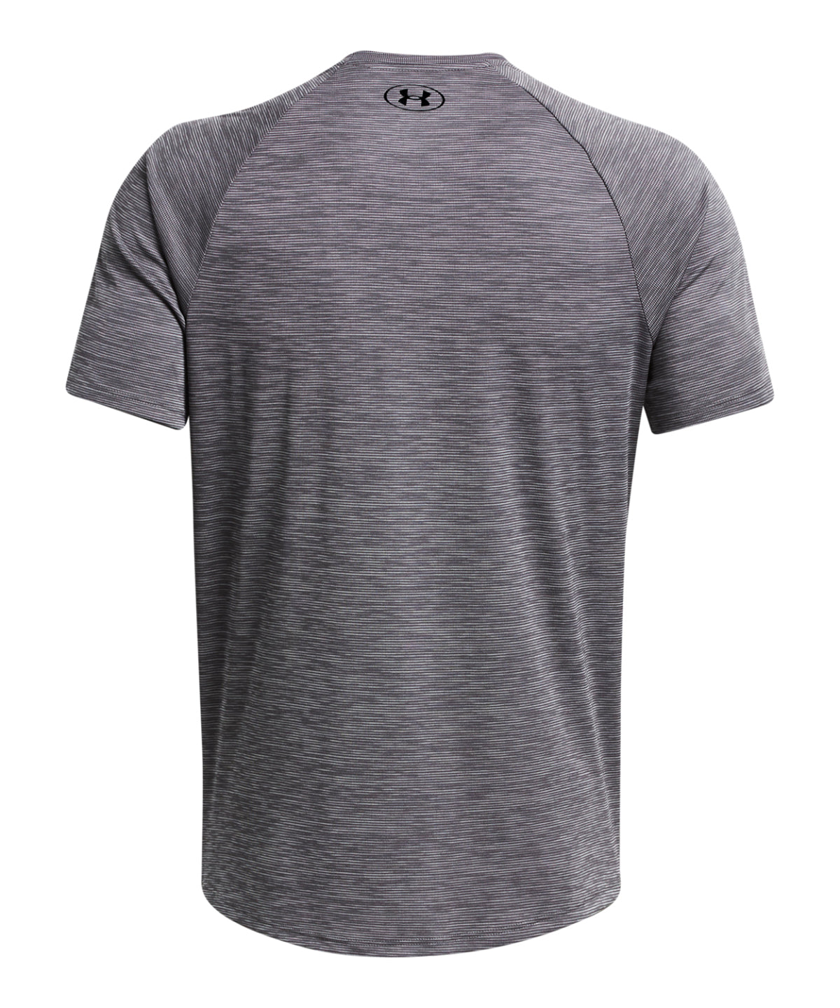 UA Tech™ textured t-shirt
