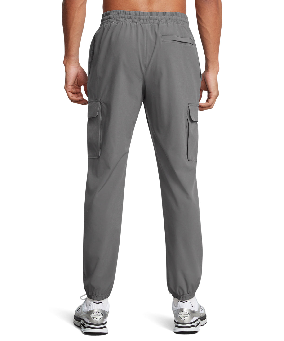 UA Vibe cargo pants 