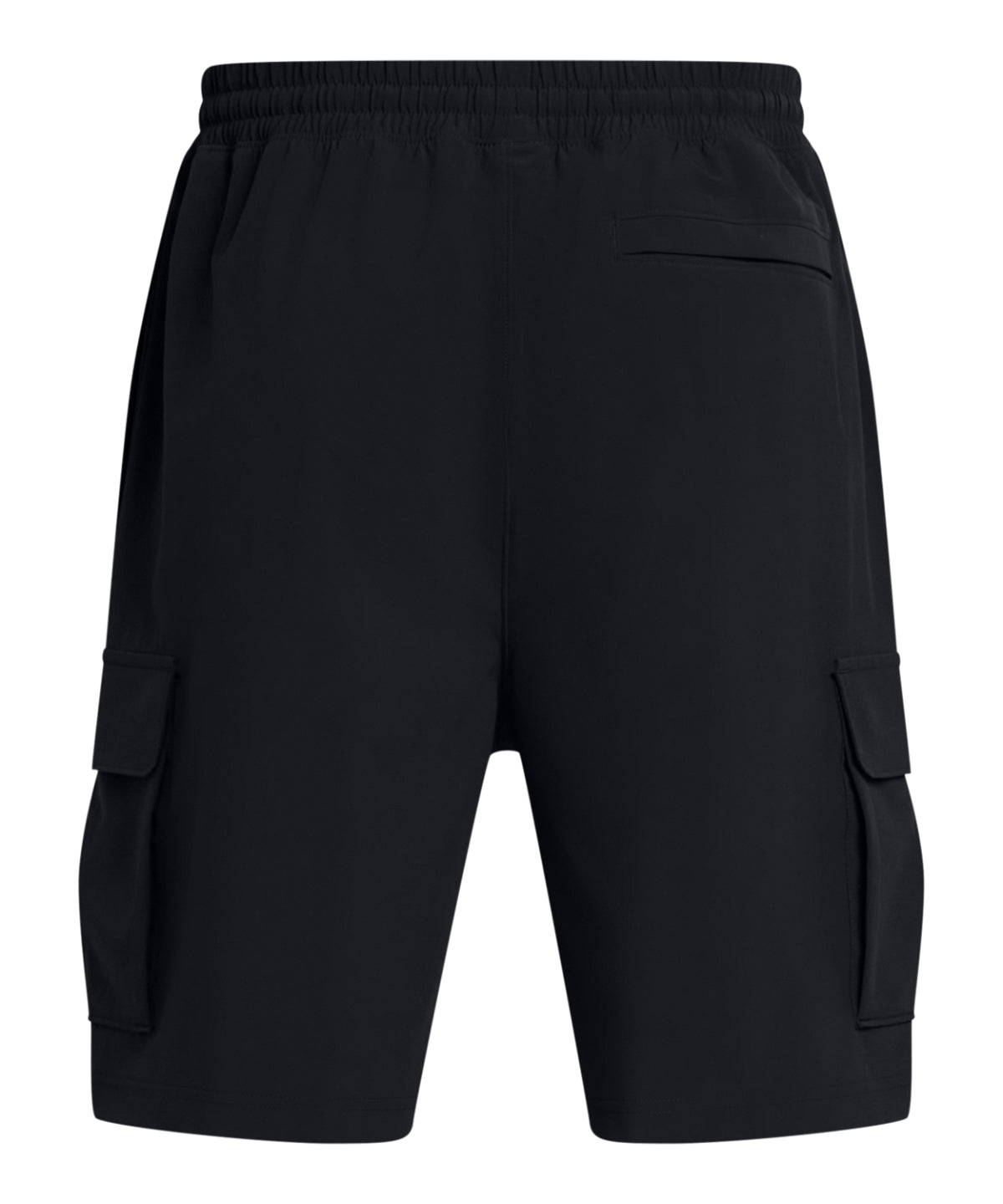 UA Vibe cargo shorts 