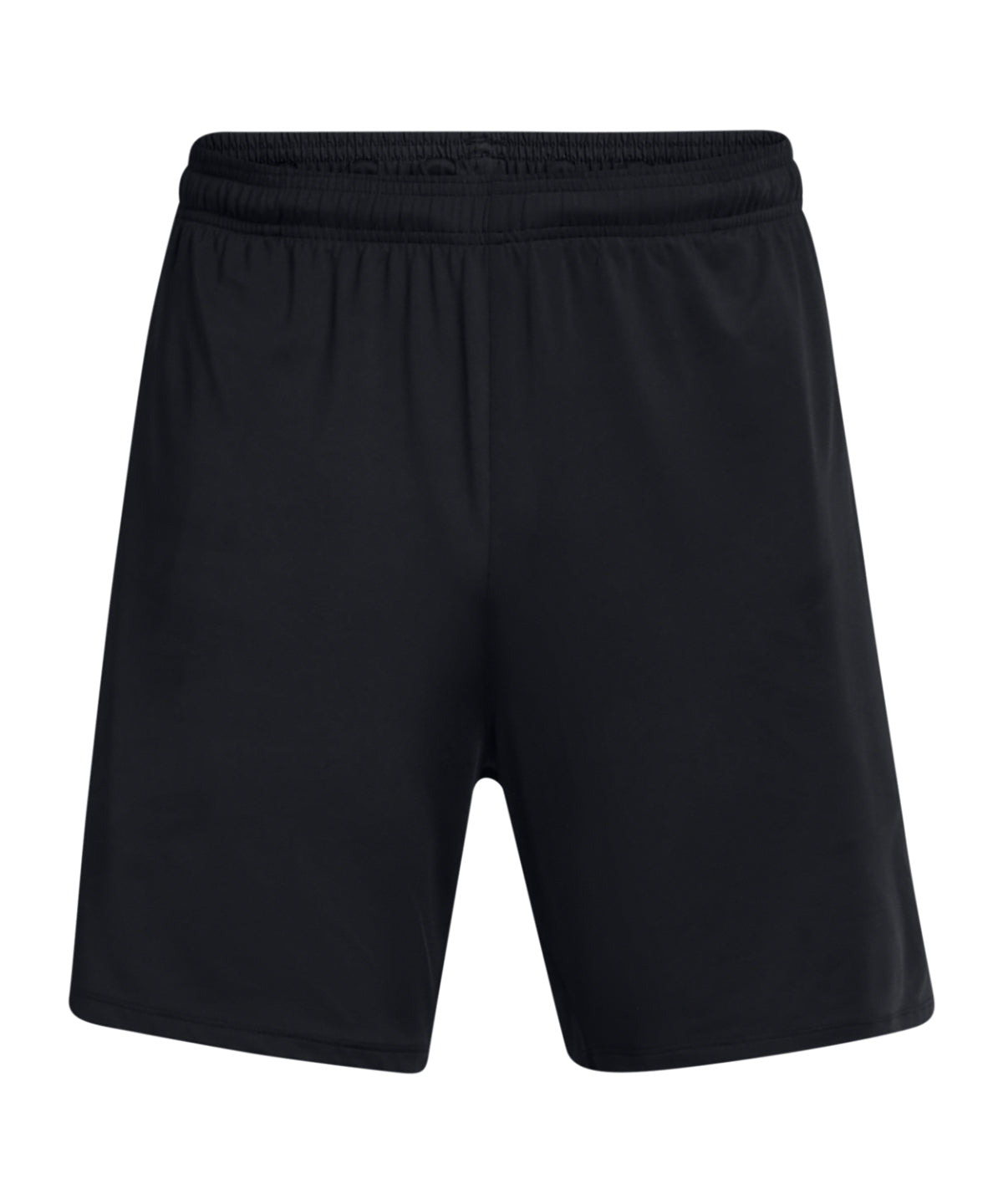 UA Tech vent shorts
