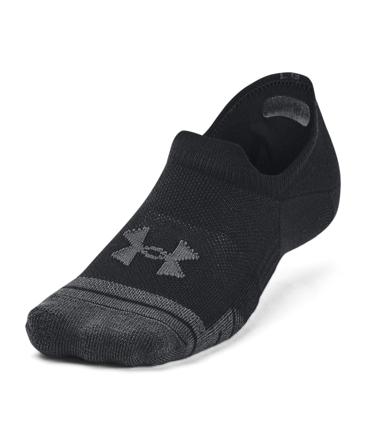 Ultra-low training socks (3-pack)