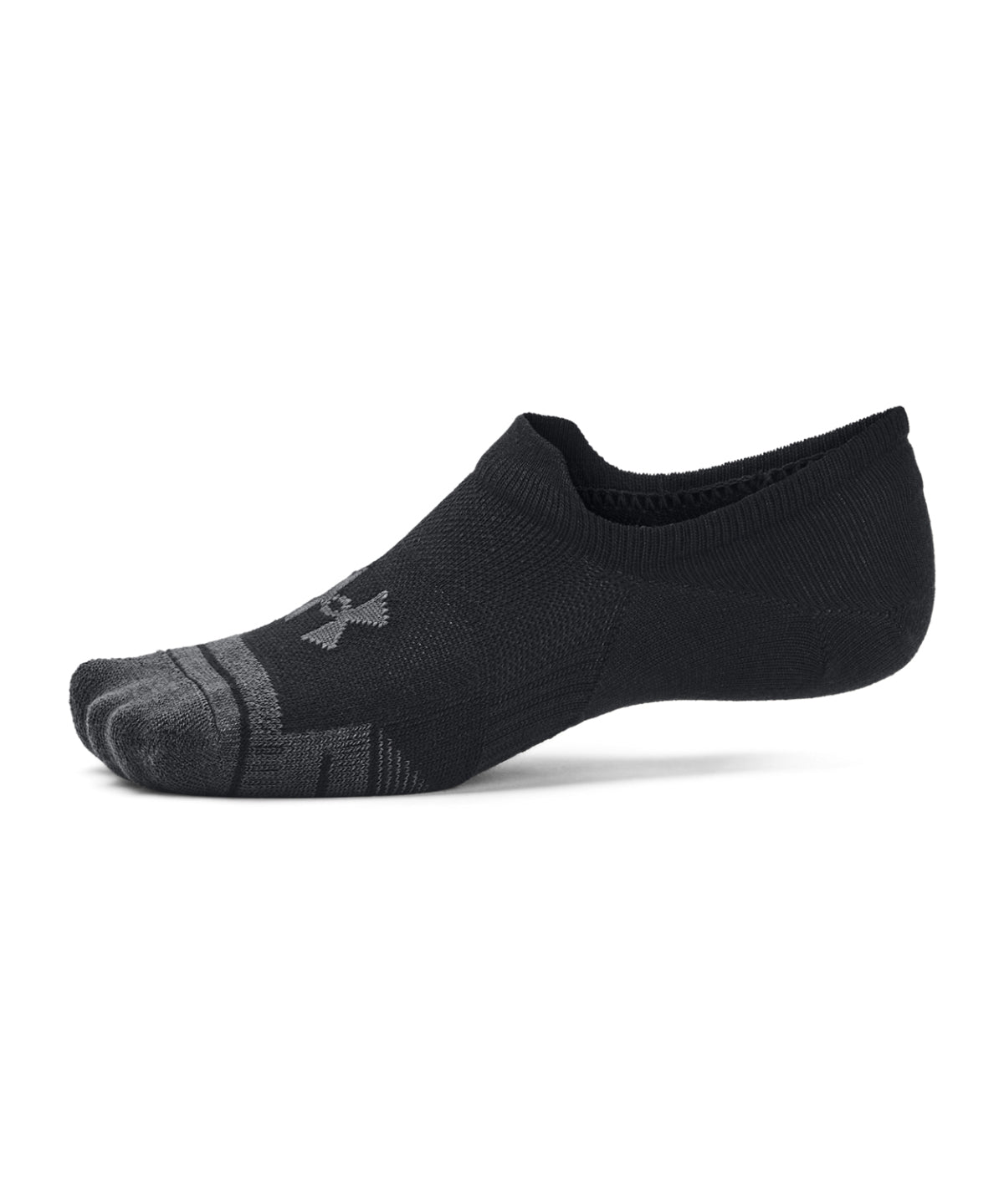 Ultra-low training socks (3-pack)