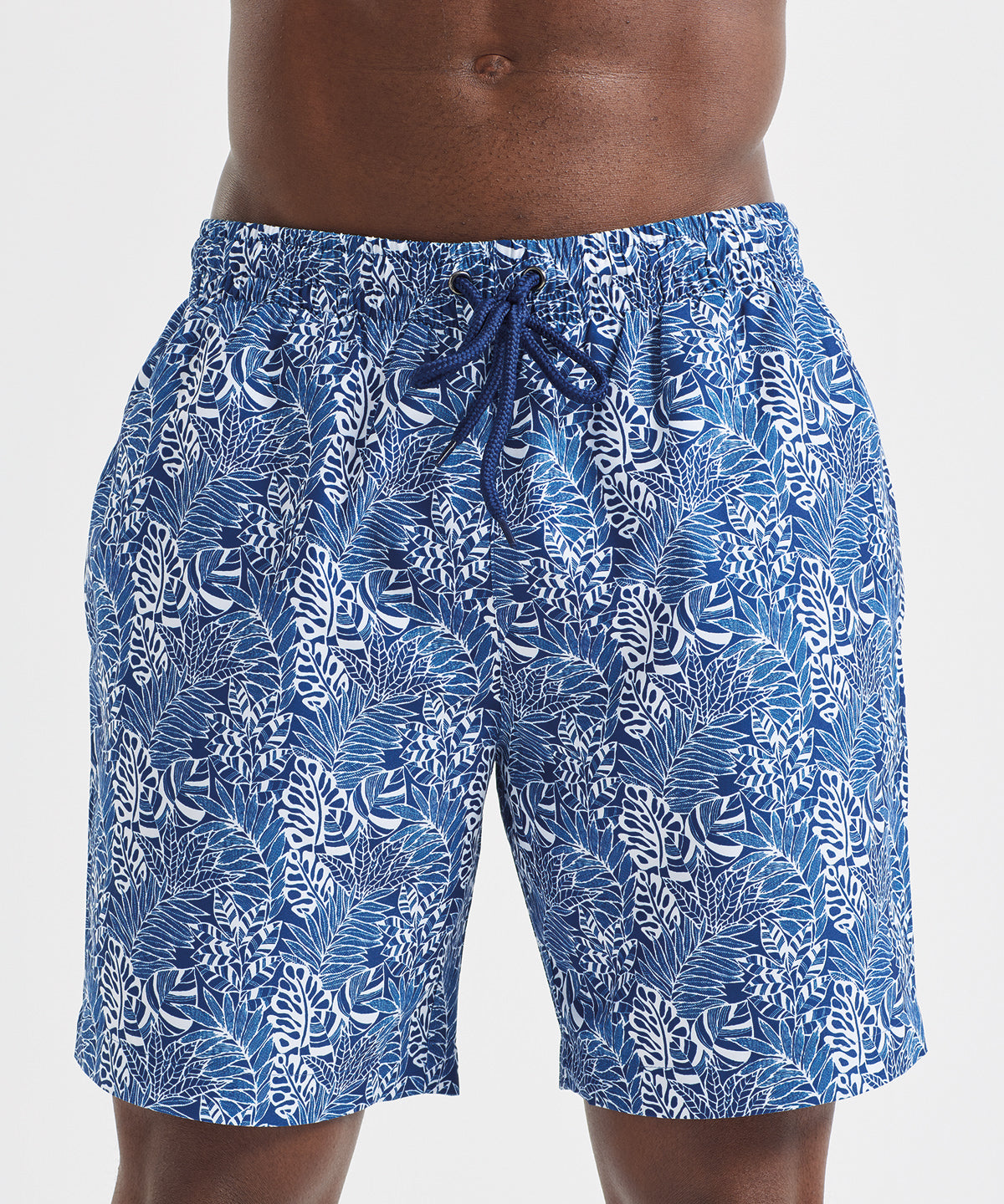 Men's swim shorts