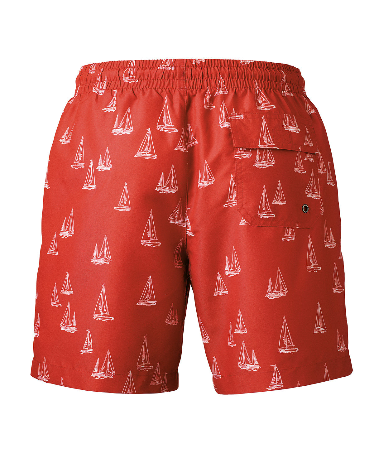 Men's swim shorts