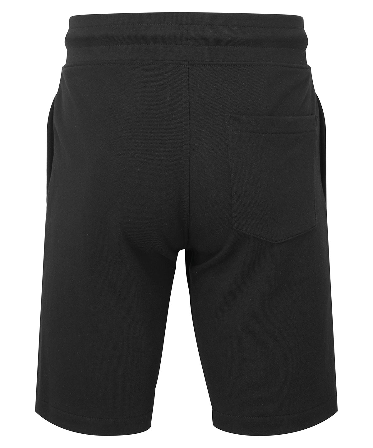 Men’s Recycled Jersey shorts
