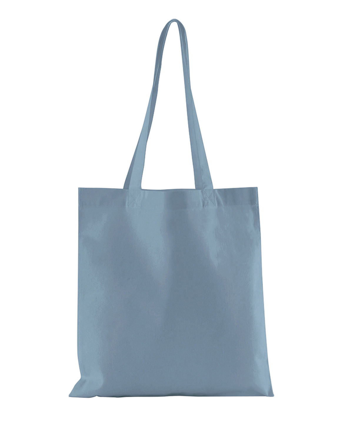 Organic cotton InCo. gym sac